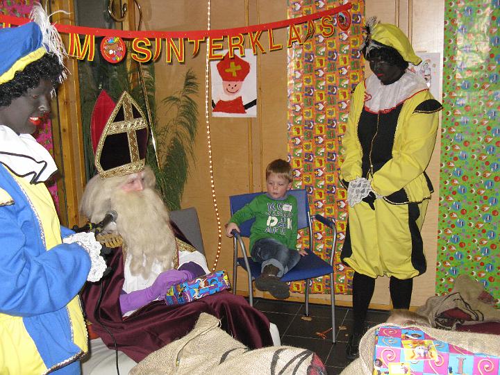 I&Y 28 november 2009 (34) sinterklaas ABT.JPG